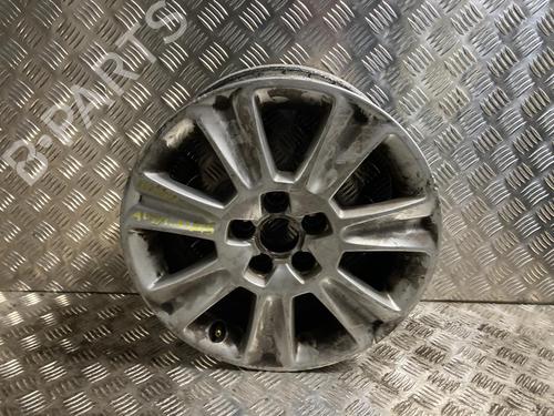 Jante AUDI A1 (8X1, 8XK) 1.2 TFSI (86 hp) 31203431