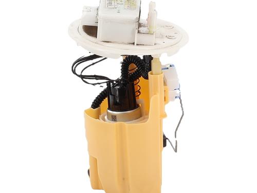 Fuel pump RENAULT CLIO V (B7_) 1.5 Blue dCi 100 (B7AD) | BP37438937M76 - Image 4