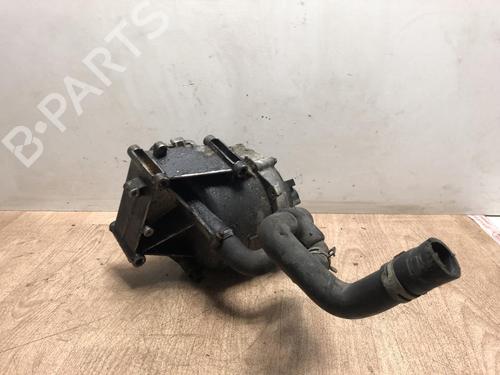 Used Alternator Alternator MERCEDES-BENZ S-CLASS Coupe (C215) CL 600 (215.376) (500 hp) 39901440 39901440