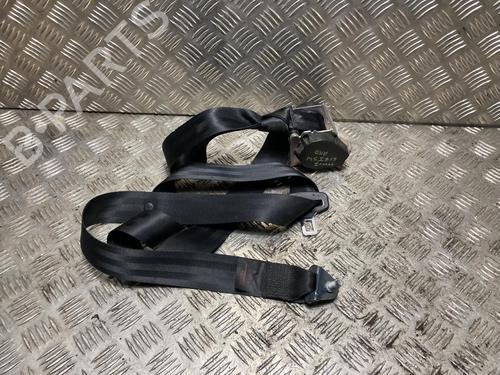 Used Rear right seatbelt PEUGEOT 508 SW I (8E_) 2.0 BlueHDi 180 (180 hp) 31199532