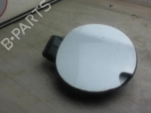 fuel-flap-peugeot-208-i-ca_-cc_-12-vti-82-9673905980-2012-2013-2014-2015-2016-2017-2018-2019-2020-13278661 main image