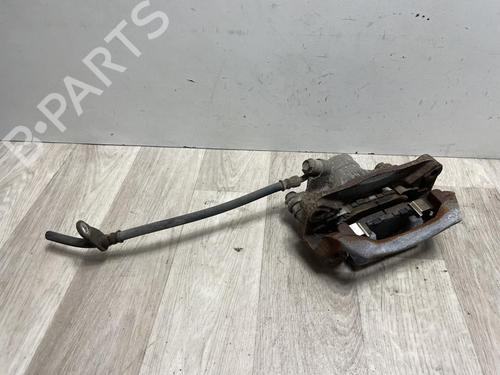 Used Right rear brake caliper SUBARU IMPREZA Hatchback (GR, GH, G3) 2.0 D AWD (150 hp) 13404243