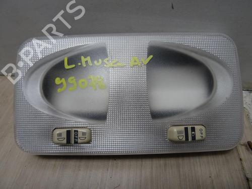 interior-roof-light-lancia-musa-350_-14-350axf1a-735385743-2004-2005-2006-2007-2008-2009-2010-2011-2012-13269294 main image