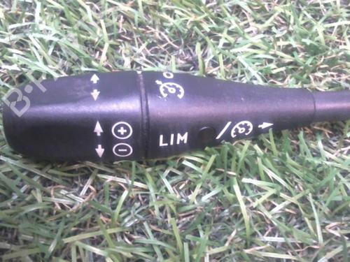 Switch MERCEDES-BENZ CLK (C209) CLK 270 CDI (209.316) | BP13135344I30 