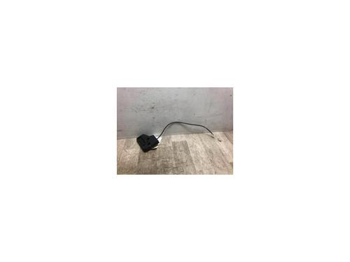 Used Switch BMW 3 Coupe (E46) 328 Ci (193 hp) 24329710