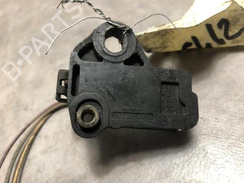 electronic-sensor-citroen-nemo-box-bodympv-aa_-14-hdi-2008-20620161 main image