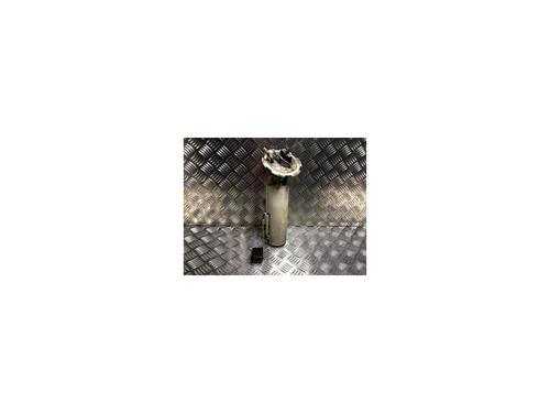 Used Fuel pump DAEWOO LANOS (KLAT) 1.5 (86 hp) 21202114
