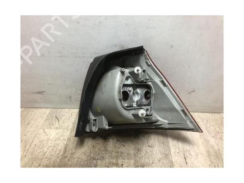 Left taillight VW GOLF V (1K1) 1.9 TDI | BP20623783C34 