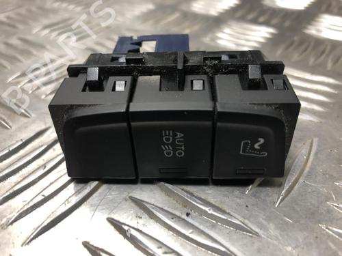 Used Switch PEUGEOT 508 SW I (8E_) 2.0 BlueHDi 180 (180 hp) 31199443