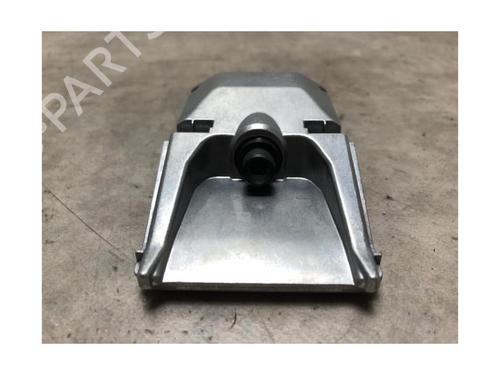 Other CITROËN C3 III (SX) 1.2 PureTech 82 | BP21087267O1