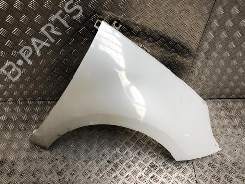 Used Right front fenders Right front fenders 37633217 37633217