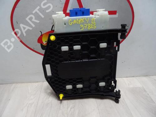 Used Fuse box FORD GALAXY II (WA6) 2.0 TDCi (140 hp) 22940039