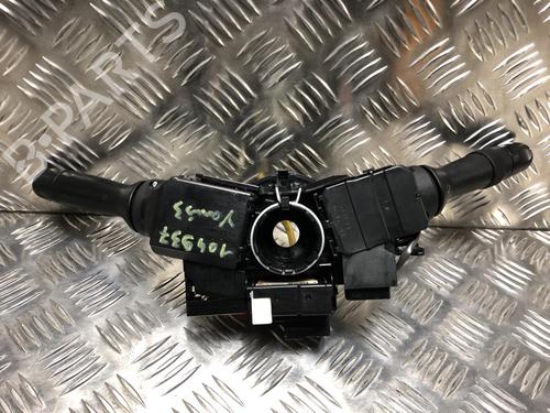 Steering column stalk TOYOTA YARIS (_P9_) 1.4 D-4D (NLP90_, NLP90R) | BP31201801I23 