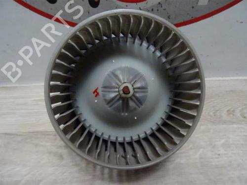 Heater blower motor TOYOTA AVENSIS Estate (_T25_) 2.0 D-4D (CDT250_, CDT250R) | BP13289290M62 