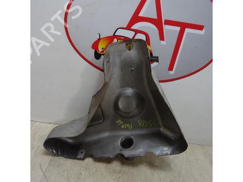 Andre VW POLO (6N2) 1.4 (60 hp) 27192279