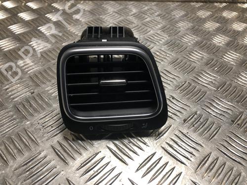 Used Air vent VW SCIROCCO III (137, 138) 1.4 TSI (160 hp) 31245359