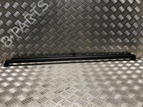 Used Rear parcel shelf Rear parcel shelf 38757536 38757536
