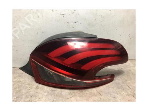 Right taillight PEUGEOT 208 I (CA_, CC_) 1.6 BlueHDi 100 | BP20115923C35 