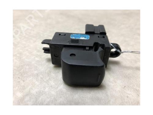 Right front window switch NISSAN NOTE (E11, NE11) 1.5 dCi | BP20615015I26 
