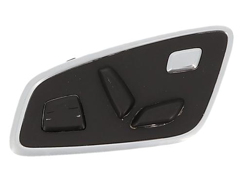 Commutateur Commutateur RENAULT MEGANE E-TECH SUV EV60 (BNJ1) (218 hp) 36196996 36196996