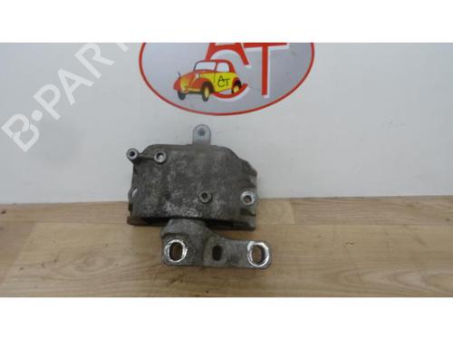 Used Engine mount VW GOLF V (1K1) 1.9 TDI (105 hp) 23186592