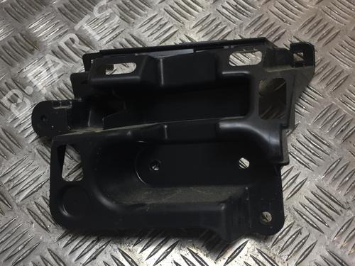 rear-bumper-bracket-peugeot-208-ii-ub_-up_-uw_-uj_-2019-24872845 main image