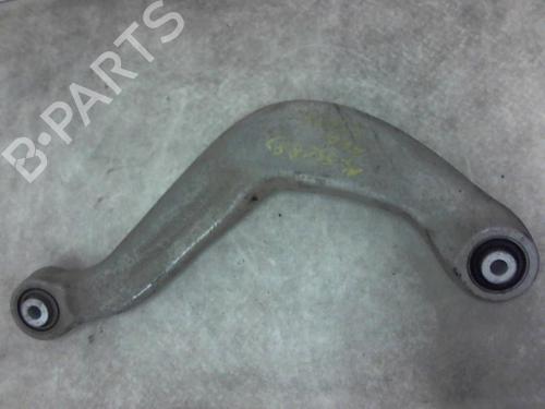 BP28287357M12 main image