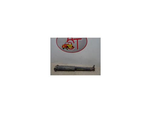 Used Right rear shock absorber RENAULT GRAND SCÉNIC III (JZ0/1_) 1.9 dCi (JZ0J, JZ0N, JZ1K, JZ1S) (131 hp) 13223400