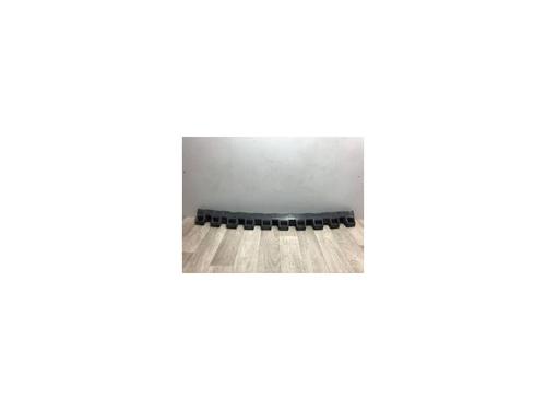 Used Bumper shock absorber SKODA FABIA II Combi (545) 1.9 TDI (105 hp) 23872170