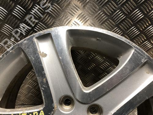 Fælk SUZUKI GRAND VITARA II (JT, TE, TD) 1.9 DDiS All-wheel Drive (JT419, TD44, JB419WD, JB419XD,... | BP31875111C45 