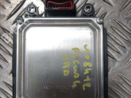 Used Electronic sensor FORD FOCUS IV (HN) 1.5 EcoBlue (120 hp) 32315641