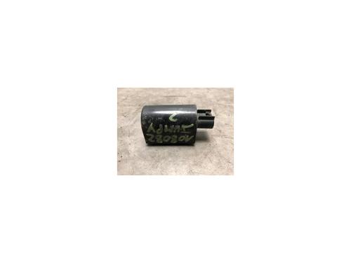 Elektronisk sensor CITROËN JUMPY II Van 1.6 HDi 90 8V (90 hp) 20628708