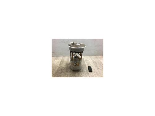 Fuel pump SUZUKI SPLASH (EX) 1.0 (A5B310) | BP20628710M76 