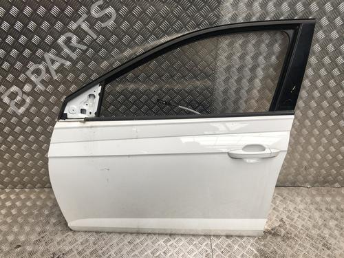 left-front-door-vw-polo-vi-aw1-bz1-ae1-2017-40008379 main image