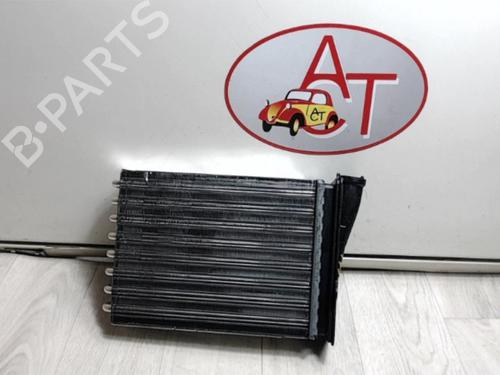 Used Heater matrix PEUGEOT 208 I (CA_, CC_) 1.2 VTi 68 / PureTech 68 (68 hp) 12971729