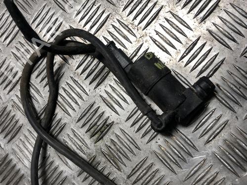 Used Washer pump Washer pump DS DS 3 (SA_) 1.6 BlueHDi 100 (SABHY0, SABHYT) (99 hp) 33402256 33402256