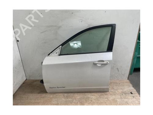 Left front door SUBARU IMPREZA Hatchback (GR, GH, G3) 2.0 D AWD | BP30784913C2 