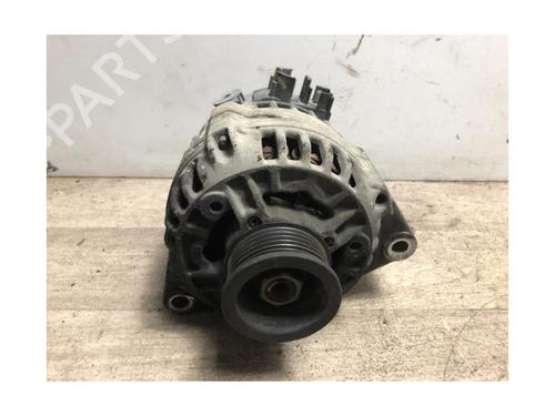 Alternator MERCEDES-BENZ SLK (R170) 200 Kompressor (170.444) | BP20612730M7 