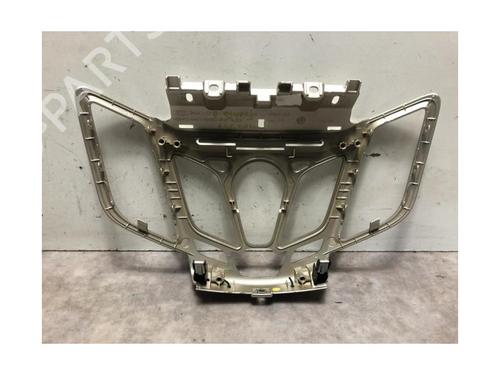 Other FORD FIESTA VI (CB1, CCN) 1.4 TDCi | BP23109643O1 