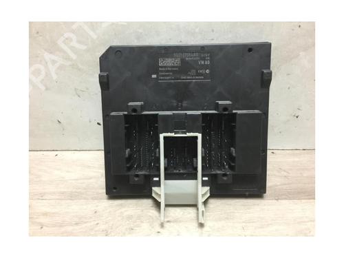 Electronic module VW GOLF VII (5G1, BQ1, BE1, BE2) 1.6 TDI | BP23128437M83 