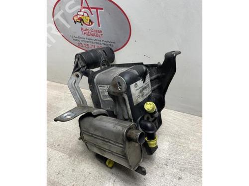 Electronic module VW PASSAT B6 (3C2) 2.0 TDI | BP23033751M83