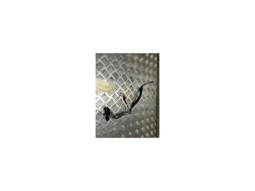 Used Cable PEUGEOT 3008 I MPV (0U_) 1.6 HDi (114 hp) 27520994