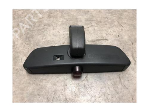 Rear mirror BMW 3 Coupe (E46) 328 Ci | BP20718911I6 