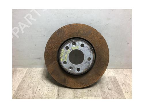 Other RENAULT GRAND SCÉNIC III (JZ0/1_) 2.0 16V (JZ0G) | BP20628188O1 