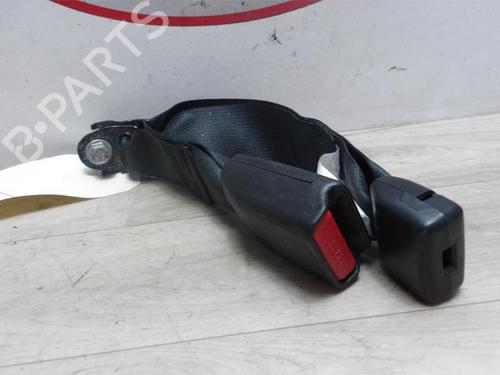 Seat buckle SUZUKI SPLASH (EX) 1.0 (A5B310) | BP13268399I32 