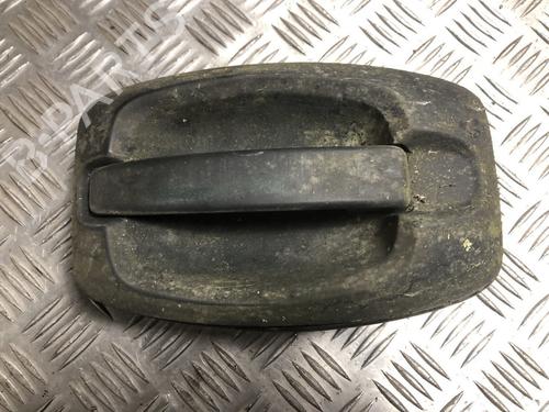 exterior-handle-peugeot-boxer-van-2006-34520156 main image