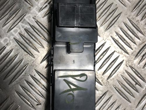 Left front window switch SUZUKI BALENO (FW, EW) 1.0 (A1K310) | BP32720923I27 - Image 2