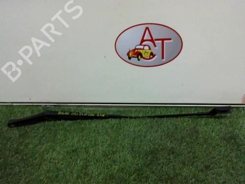 Used Front windshield wiper arm VW PASSAT CC B6 (357) 2.0 TDI (140 hp) 23143393