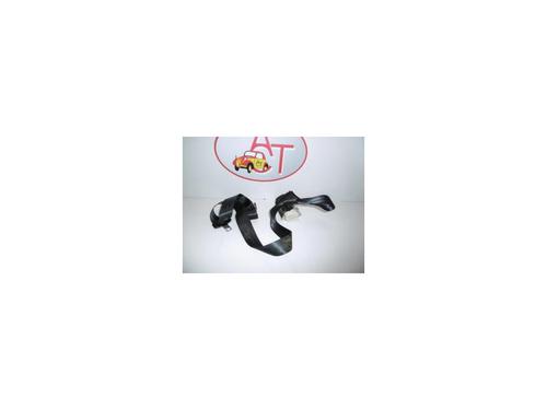 Sikkerhetsbelte bak venstre FORD KUGA I 2.0 TDCi (136 hp) 12967192