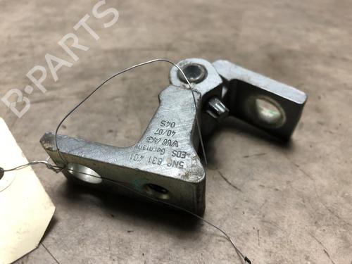 BP21070612C146 main image